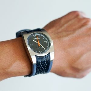 Diesel Watch